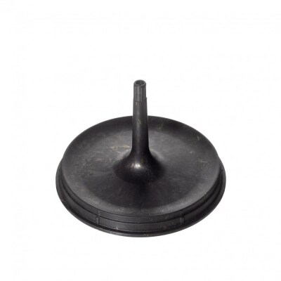 【横浜市】アウトドアワイングラス　筒居　ステム/パーツ