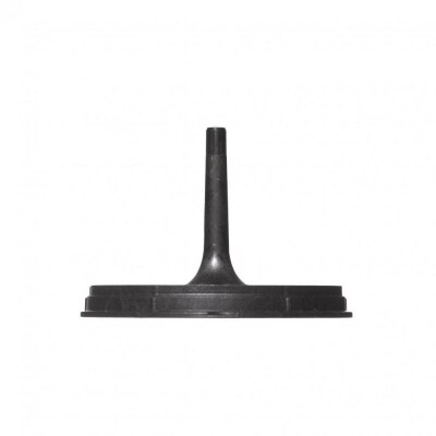 【横浜市】アウトドアワイングラス　筒居　ステム/パーツ