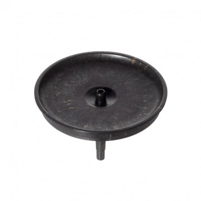 【横浜市】アウトドアワイングラス　筒居　ステム/パーツ