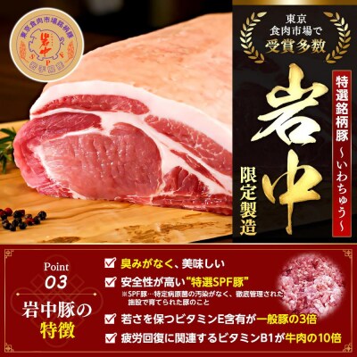 国産食材、銘柄豚使用!肉汁あふれる!【横浜大宝餃子】もちもち国産ジャンボ大宝餃子　30個×4
