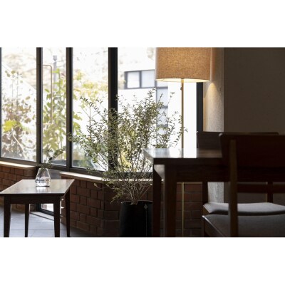 【STANDARD TRADE.】オリジナル家具利用チケット1万円分