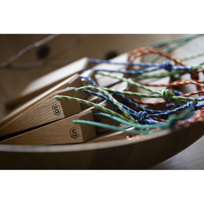 【STANDARD TRADE.】オリジナル家具利用チケット1万円分