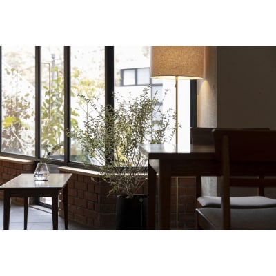 【STANDARD TRADE.】オリジナル家具利用チケット20万円分