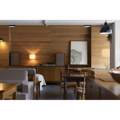 【STANDARD TRADE.】オリジナル家具利用チケット20万円分