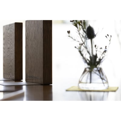 【STANDARD TRADE.】オリジナル家具利用チケット20万円分