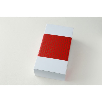 横浜中華街・重慶飯店　「キング」 点心料理セット11種(冷凍)