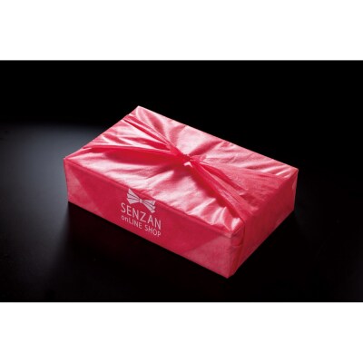 せんざん本店　華てまり15個セット