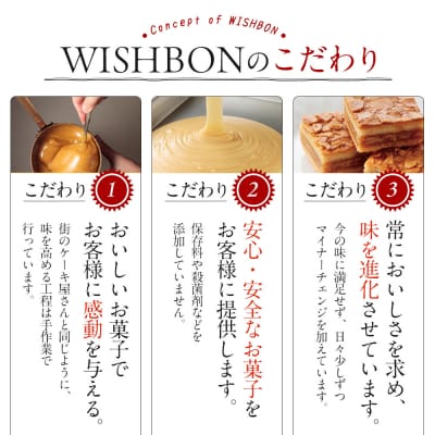 横濱レンガ通りショコラ 24個