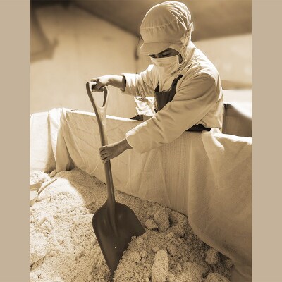 とん汁 あわせ味噌 FY24-152