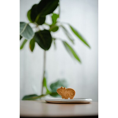 米粉の焼き菓子　ギフトボックス(グルテンフリー)