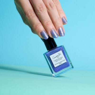 横浜限定CausetteJoliCoeurdeFleurMINATONOMIERUSORAMEIBI