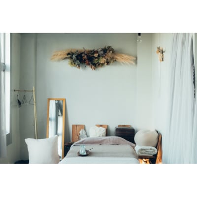 Luce産前産後トリートメントギフト130分