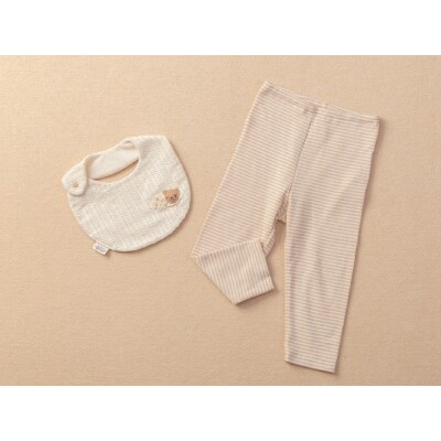 スタイロングパンツTAK103