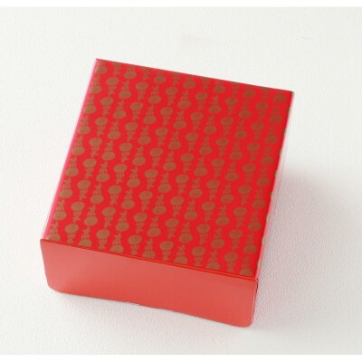 重慶飯店　「みなと町」点心セット7種(冷凍)