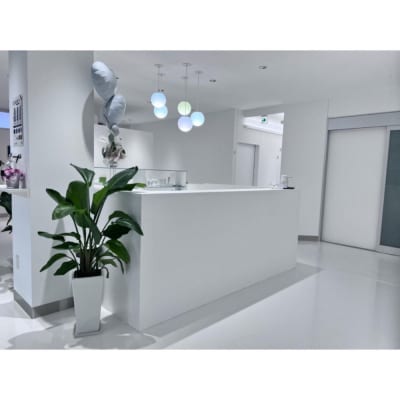 S Clinic Yokohama 美容施術ギフト券￥10,000分