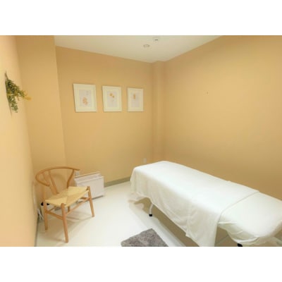 S Clinic Yokohama 美容施術ギフト券￥10,000分