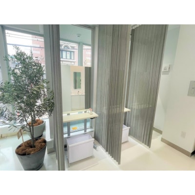 S Clinic Yokohama 美容施術ギフト券￥10,000分