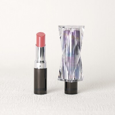 【A1　月の霜】ルージュ ウーフォリ ドゥ ラ ソワ　A1　月の霜