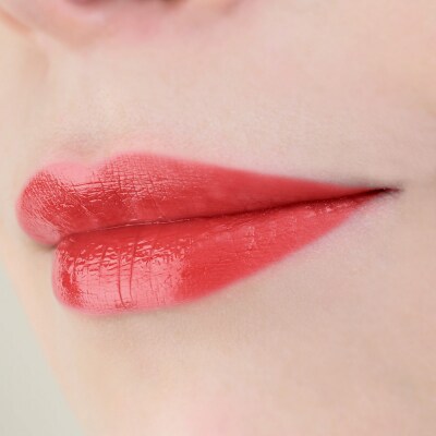 【A2　三五の月】ルージュ ウーフォリ ドゥ ラ ソワ　A2　三五の月