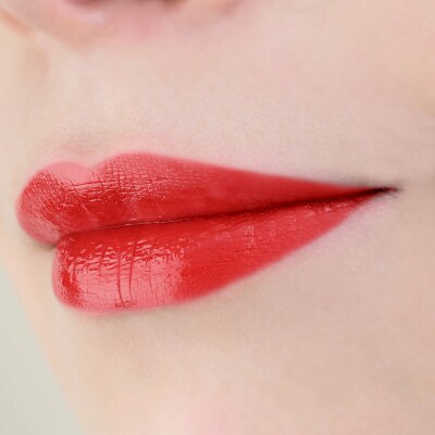 【A4　七星】ルージュ ウーフォリ ドゥ ラ ソワ　A4　七星