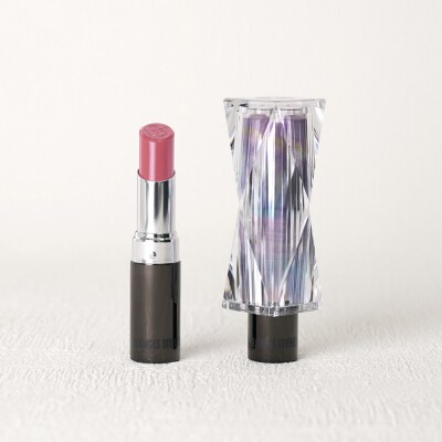 【A5　月人】ルージュ ウーフォリ ドゥ ラ ソワ　A5　月人