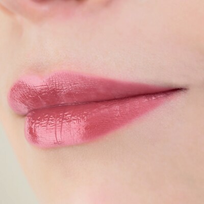 【A5　月人】ルージュ ウーフォリ ドゥ ラ ソワ　A5　月人