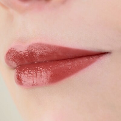 【A7　夕影】ルージュ ウーフォリ ドゥ ラ ソワ　A7　夕影