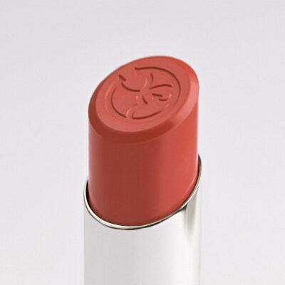 【B1　月華】ルージュ ウーフォリ ドゥ ラ ソワ　B1　月華