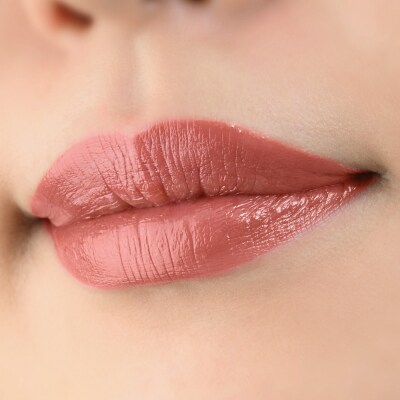 【B1　月華】ルージュ ウーフォリ ドゥ ラ ソワ　B1　月華