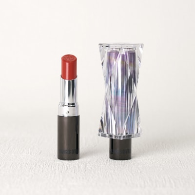 【B4　天霧る】ルージュ ウーフォリ ドゥ ラ ソワ　B4　天霧る