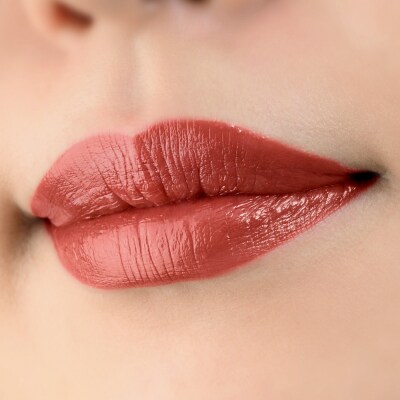 【B4　天霧る】ルージュ ウーフォリ ドゥ ラ ソワ　B4　天霧る