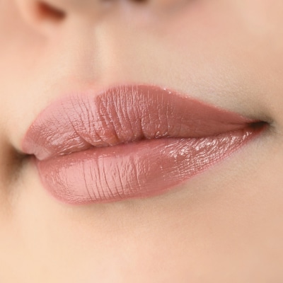 【B5　水無川】ルージュ ウーフォリ ドゥ ラ ソワ　B5　水無川