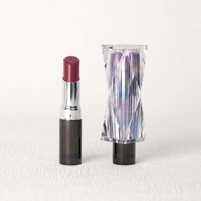 【B6　霞】ルージュ ウーフォリ ドゥ ラ ソワ　B6　霞