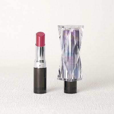 【B7　露けし】ルージュ ウーフォリ ドゥ ラ ソワ　B7　露けし