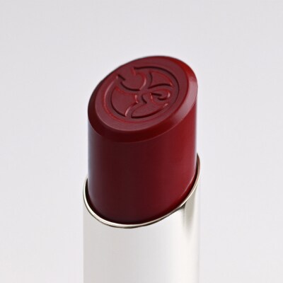 【B8　彩雲】ルージュ ウーフォリ ドゥ ラ ソワ　B8　彩雲