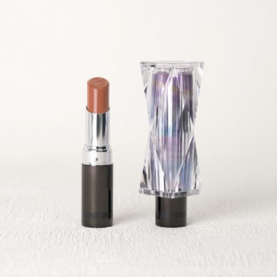 【C2　下照る】ルージュ ウーフォリ ドゥ ラ ソワ　C2　下照る