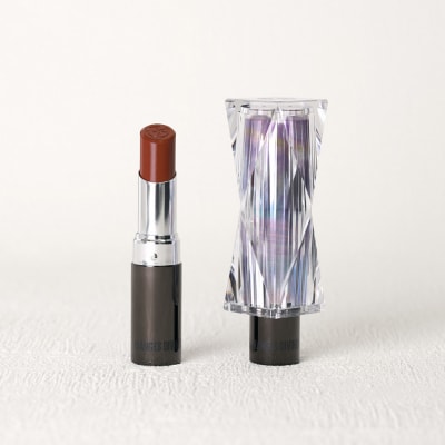 【C4　星影】ルージュ ウーフォリ ドゥ ラ ソワ　C4　星影