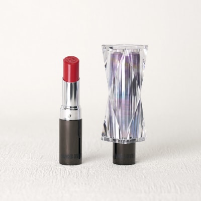 【C5　霧】ルージュ ウーフォリ ドゥ ラ ソワ　C5　霧