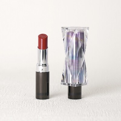 【C6　月の船】ルージュ ウーフォリ ドゥ ラ ソワ　C6　月の船