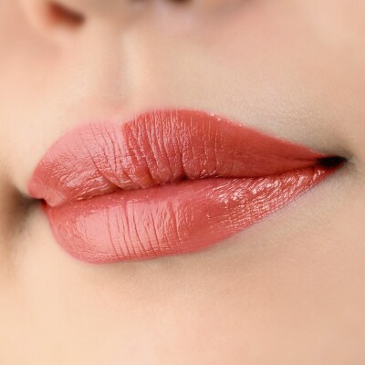 【C7　雲間】ルージュ ウーフォリ ドゥ ラ ソワ　C7　雲間