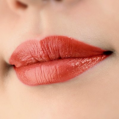 【C9　弓張の月】ルージュ ウーフォリ ドゥ ラ ソワ　C9　弓張の月