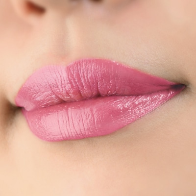 【D5　下露】ルージュ ウーフォリ ドゥ ラ ソワ　D5　下露