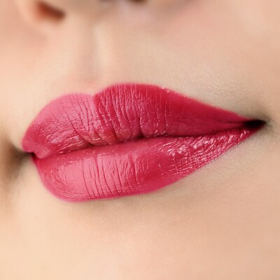 【D7　青雲】ルージュ ウーフォリ ドゥ ラ ソワ　D7　青雲