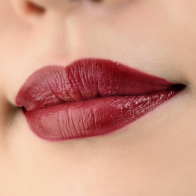 【D8　落星】ルージュ ウーフォリ ドゥ ラ ソワ　D8　落星