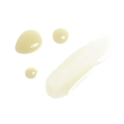 Causette.Joli　Coeur de Fleur Base Coat