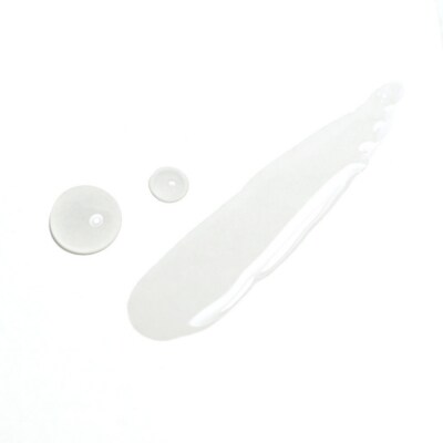 Causette.Joli　Coeur de Fleur Top Coat