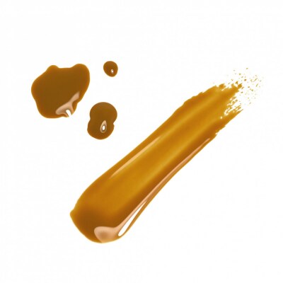 Causette.JoliCoeurdeFleur【KINMOKUSEI KAZENOSUGATA】