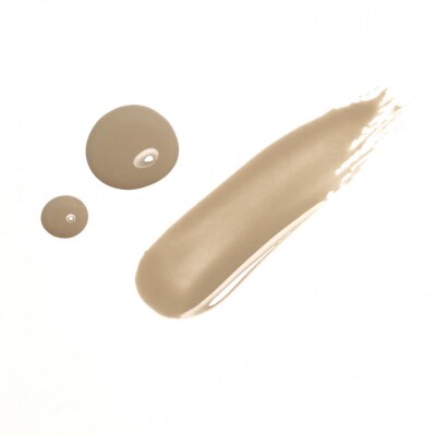 Causette.JoliCoeurdeFleurNailColorKOBUSI KIYORAKA】