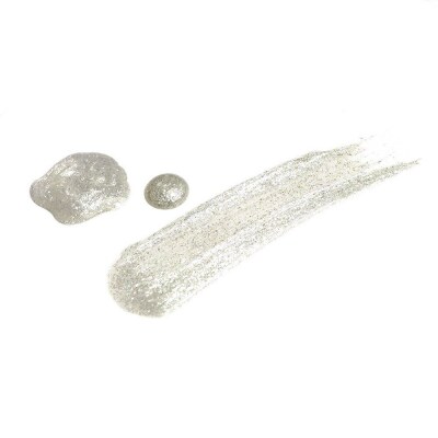 Causette.JoliCoeurdeFleurNail　KONAYUKI KIRAYAKA