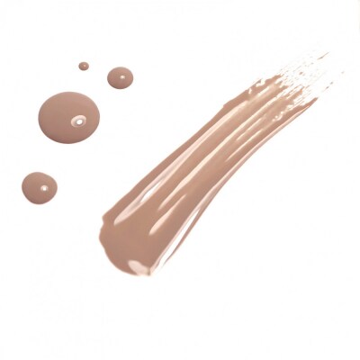 Causette.JoliCoeurdeFleurNailColorKONOHA SHIORASHI